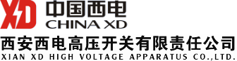 PA视讯(中国区)官网 - PlayAce（新）（en）